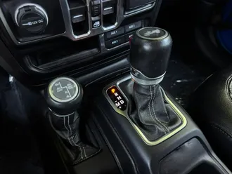 Wrangler Unlimited 4xe 44