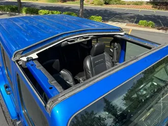 Wrangler Unlimited 4xe 47