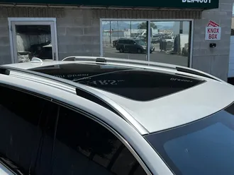 XC90 T5 Momentum 7-Passenger 11