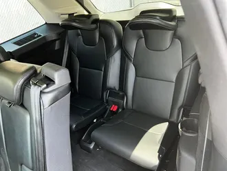 XC90 T5 Momentum 7-Passenger 27