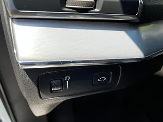 XC90 T5 Momentum 7-Passenger 33