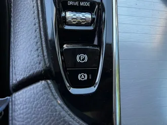 XC90 T5 Momentum 7-Passenger 43