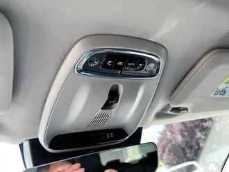 XC90 T5 Momentum 7-Passenger 46