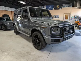 G 550 1