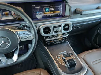 G 550 23