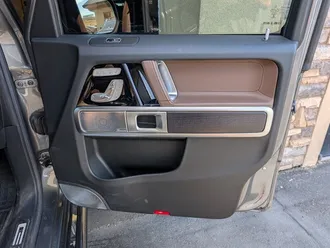 G 550 30