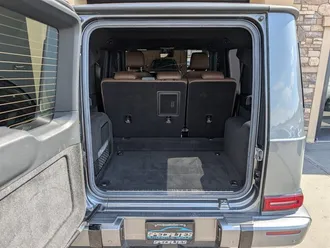 G 550 31