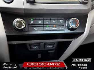 Civic EX-L 15