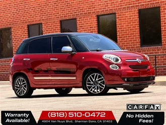 500L Lounge 1