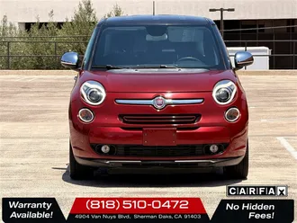 500L Lounge 2