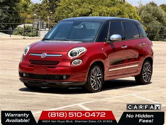 500L Lounge 3