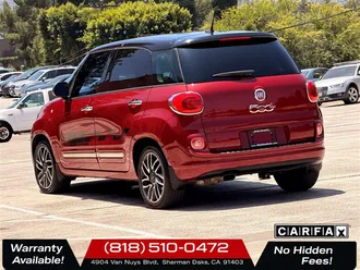 500L Lounge 5