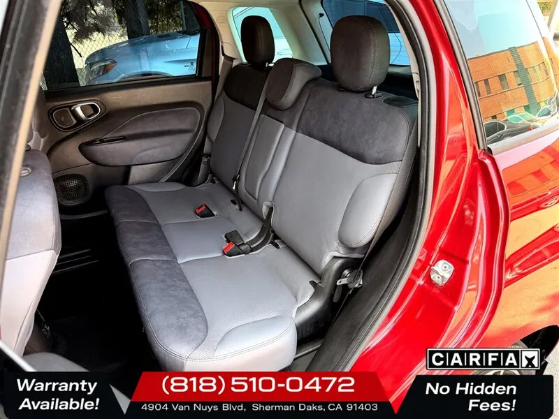 Carousel Image 21