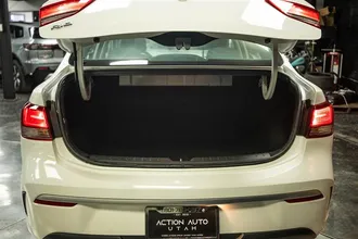 2023 KIA RIO photo 7