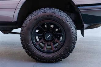 LAND CRUISER 15