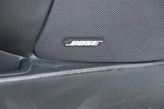 CORVETTE 30