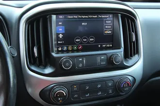 COLORADO 24