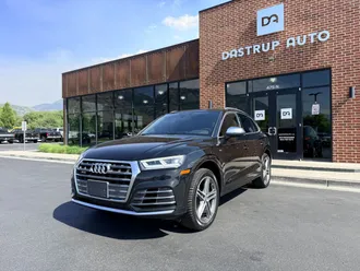 SQ5 3