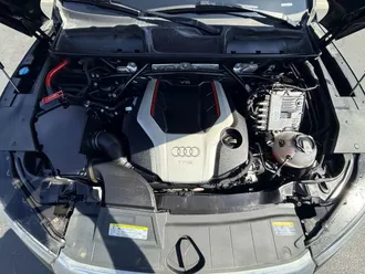 SQ5 4