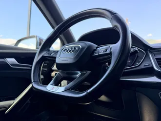 SQ5 10