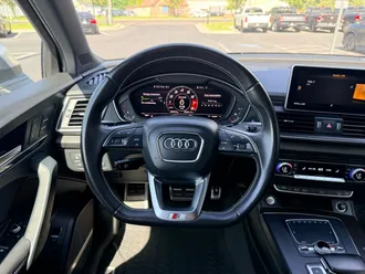 SQ5 11