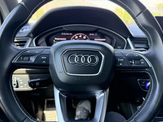 SQ5 12