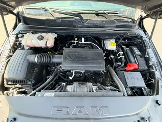 1500 3