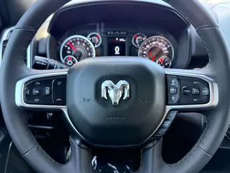 1500 13