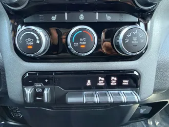 1500 16