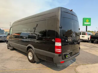 Sprinter 3