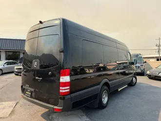 Sprinter 5