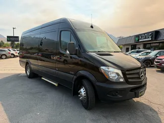 Sprinter 7