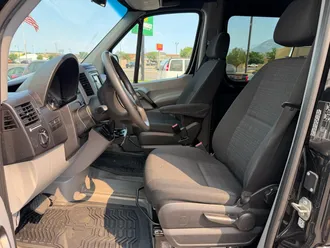 Sprinter 10