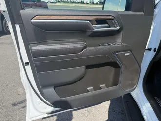 Silverado 1500 11