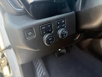 Silverado 1500 13