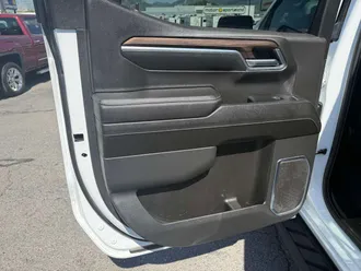 Silverado 1500 14