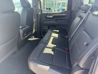 Silverado 1500 15
