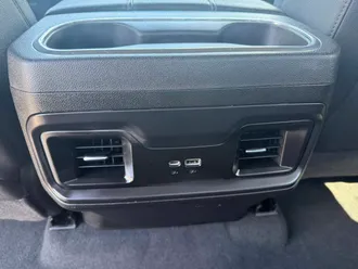 Silverado 1500 16
