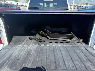 Silverado 1500 19
