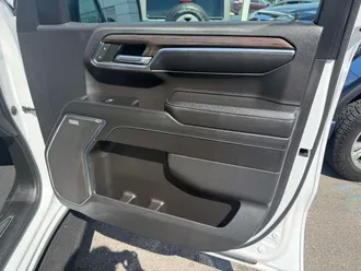 Silverado 1500 23
