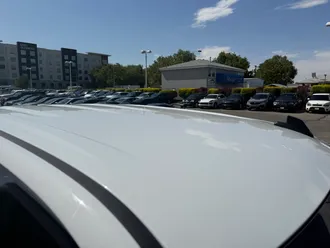 Silverado 1500 25