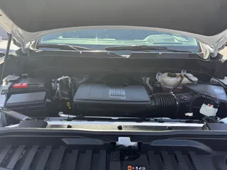 Silverado 1500 26