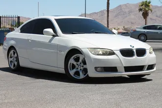 3 Series 1