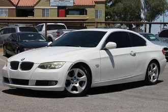 3 Series 3