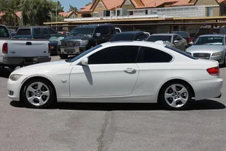 3 Series 4