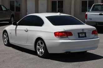 3 Series 5