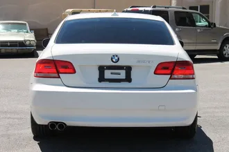 3 Series 6