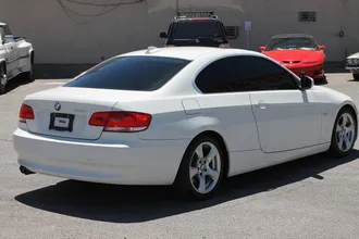 3 Series 7