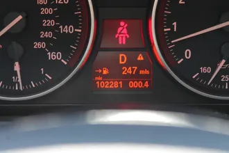 3 Series 9