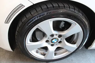 3 Series 11